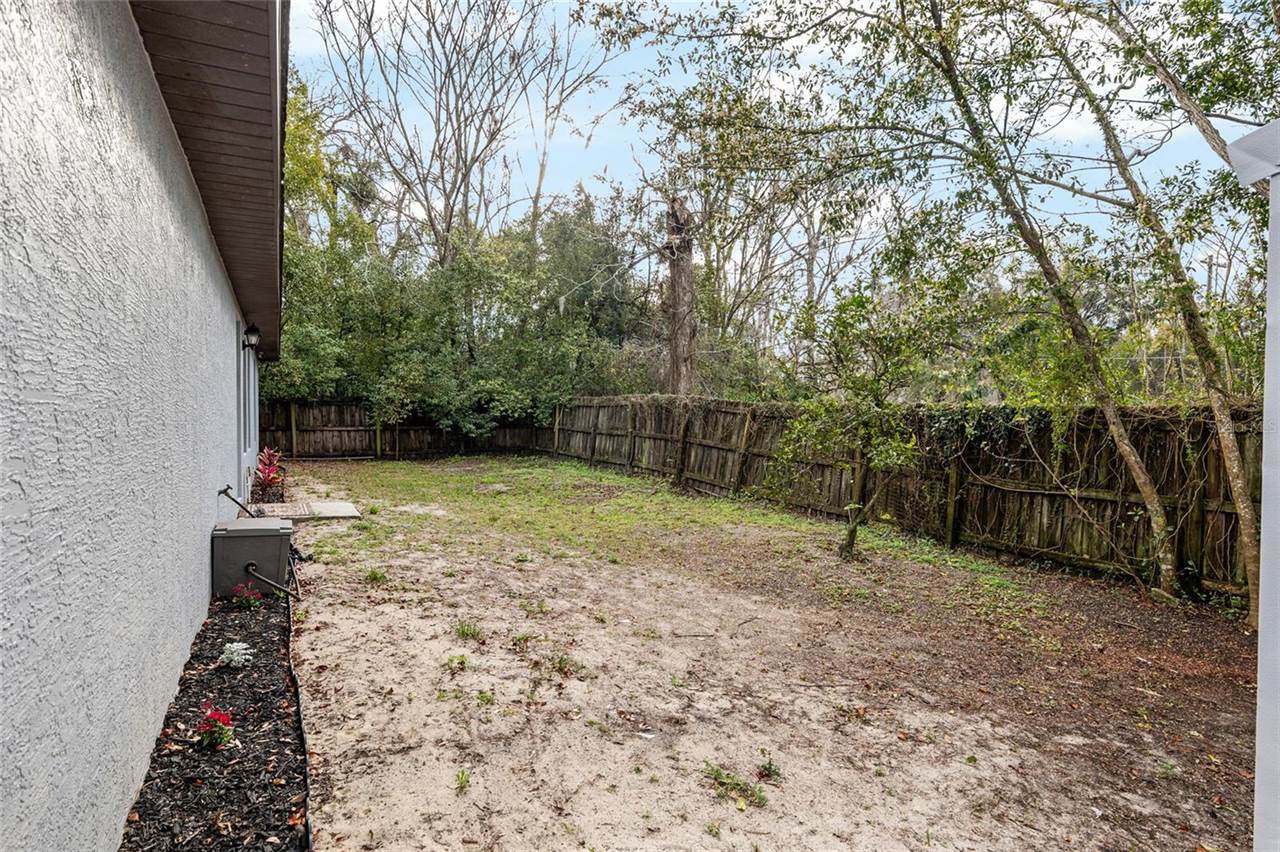 644 SW 2ND Street, Ocala, FL 34471