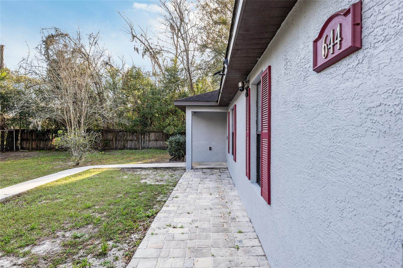 644 SW 2ND Street, Ocala, FL 34471