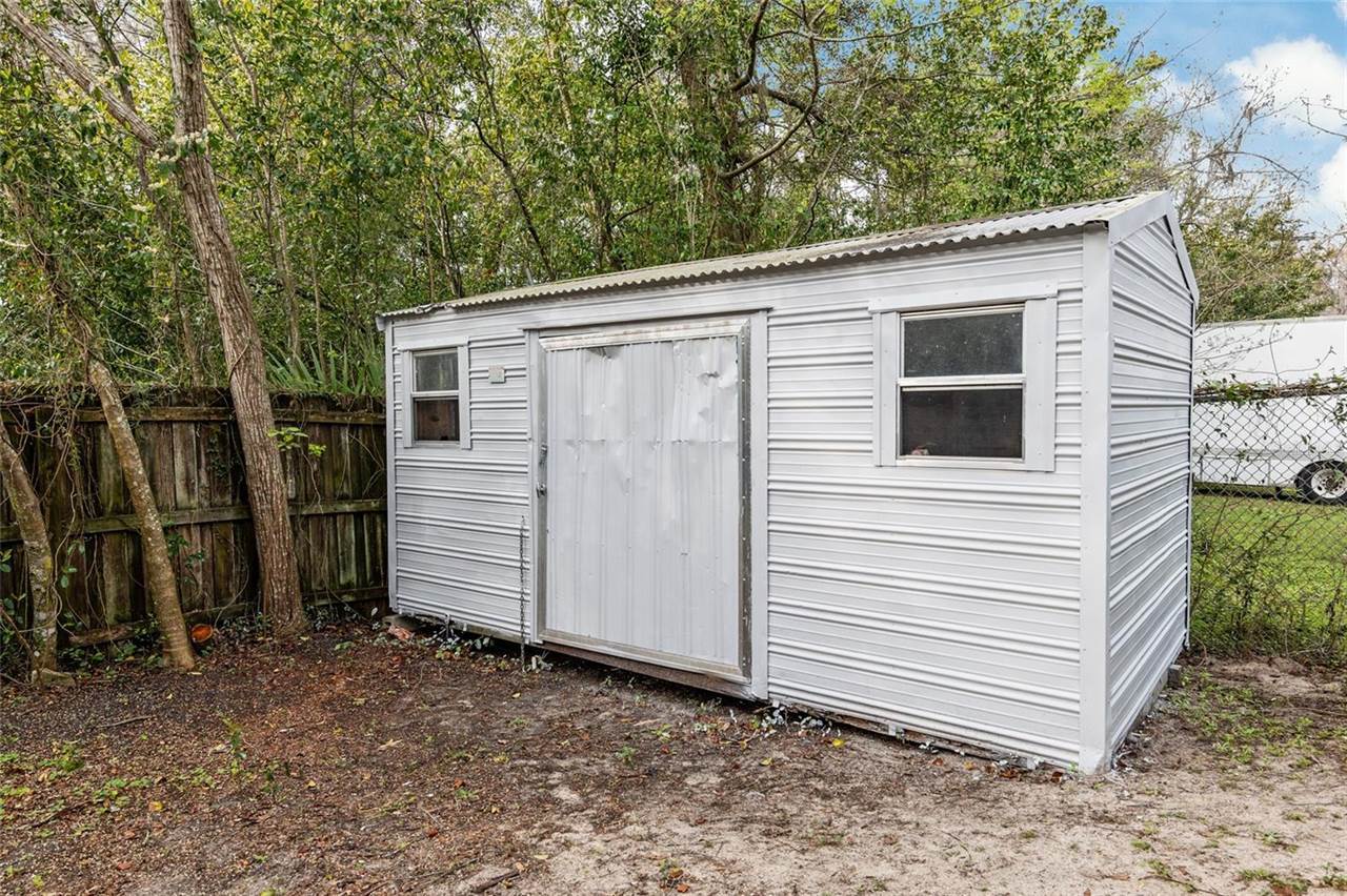 644 SW 2ND Street, Ocala, FL 34471