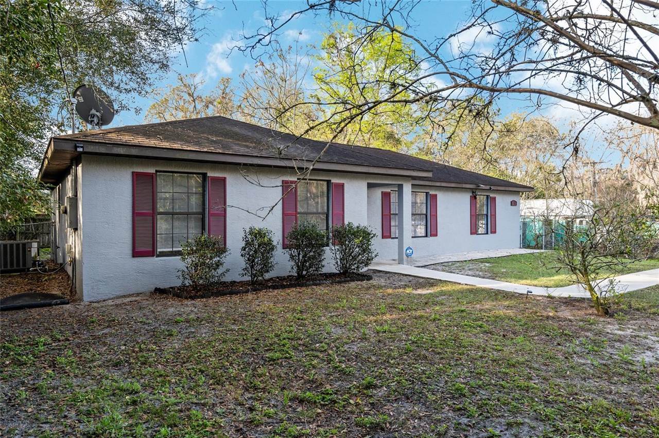 644 SW 2ND Street, Ocala, FL 34471