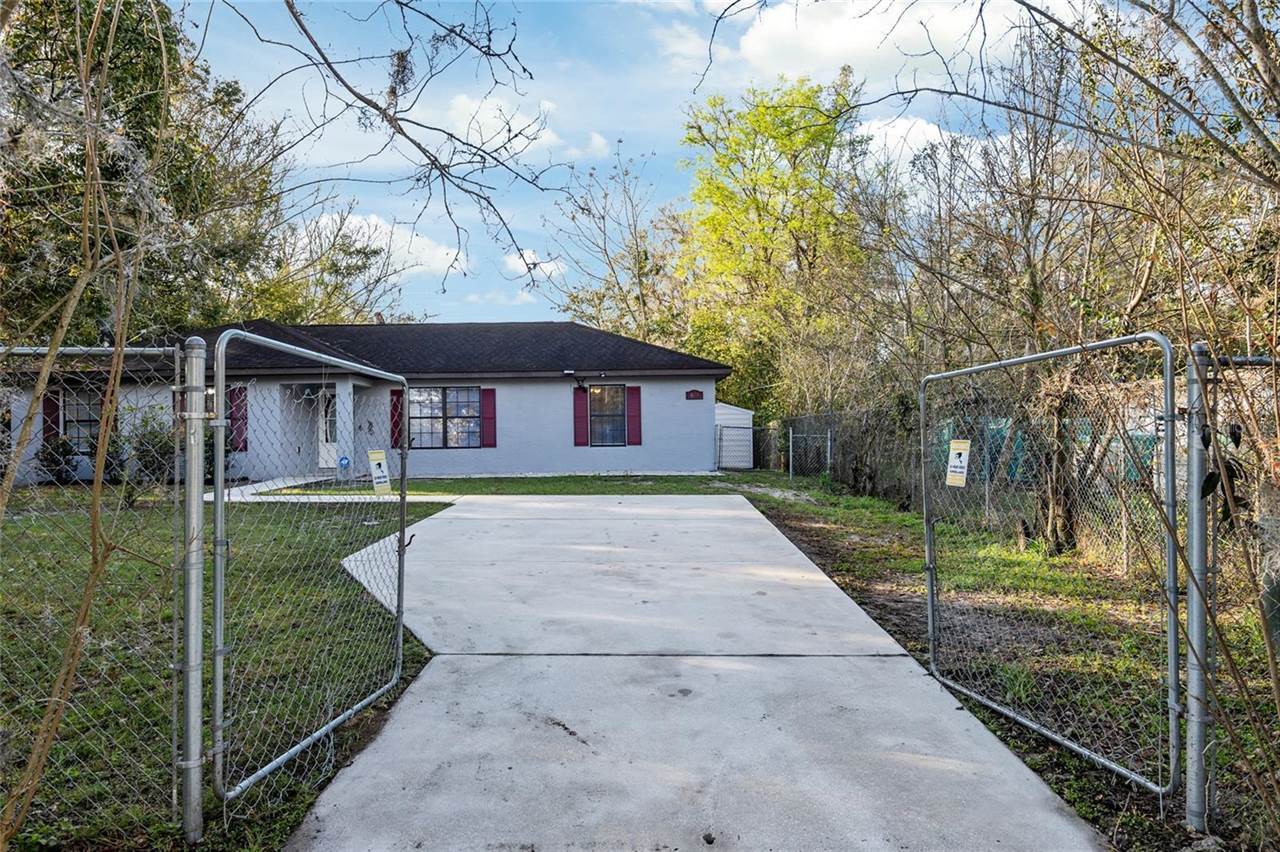 644 SW 2ND Street, Ocala, FL 34471