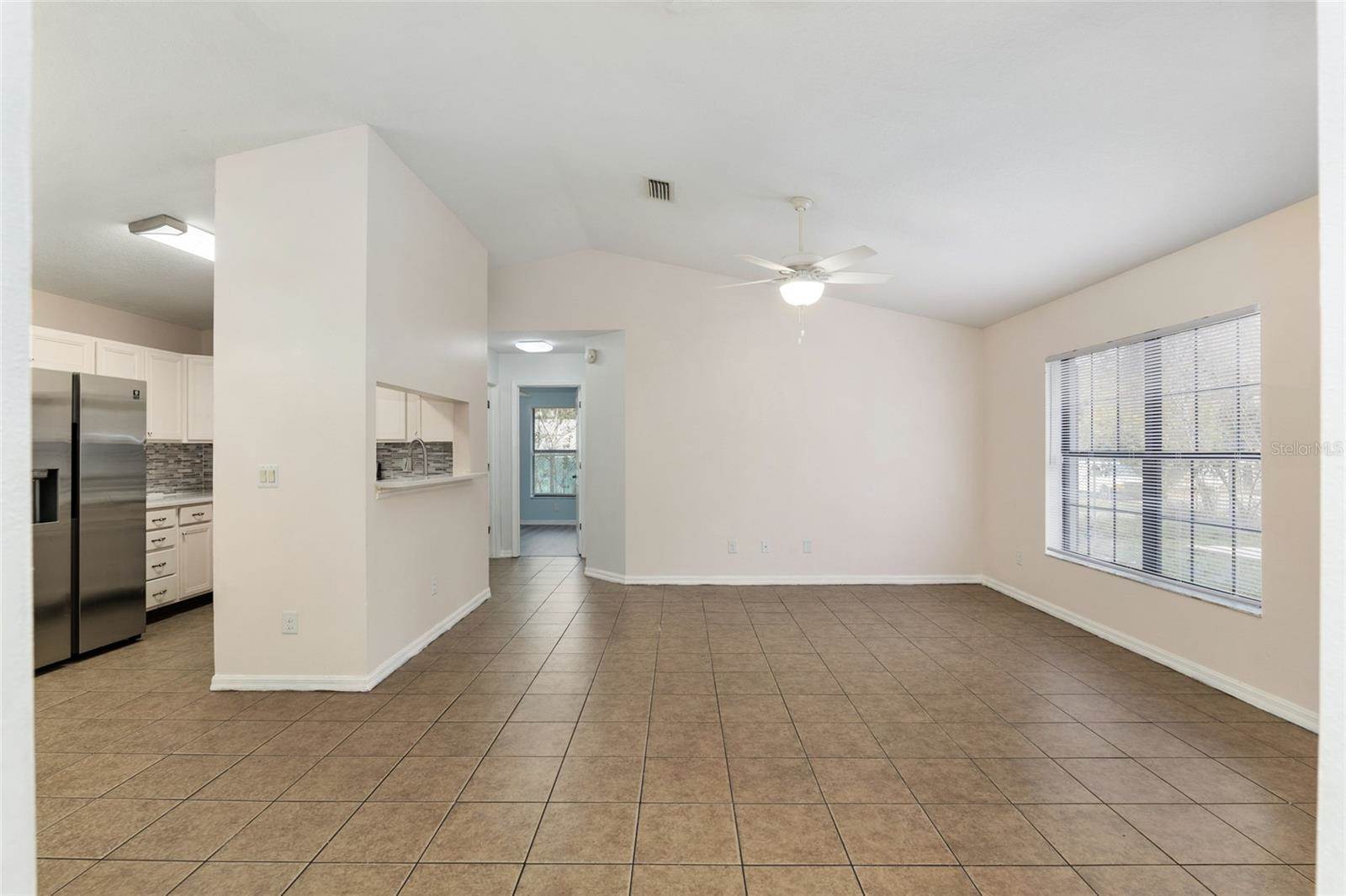 644 SW 2ND Street, Ocala, FL 34471