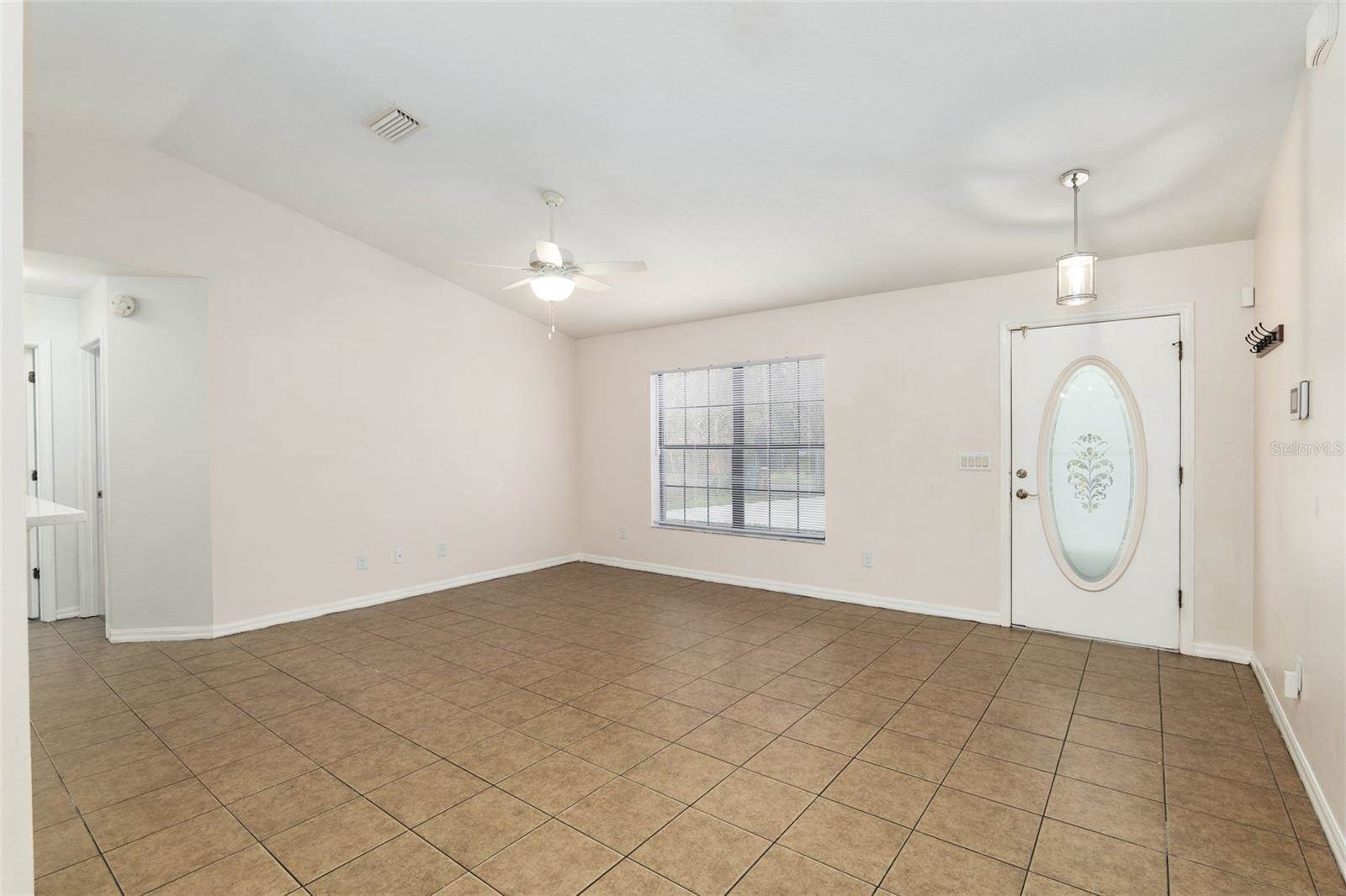 644 SW 2ND Street, Ocala, FL 34471