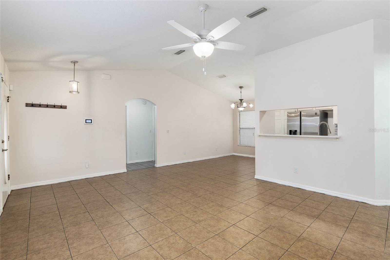 644 SW 2ND Street, Ocala, FL 34471