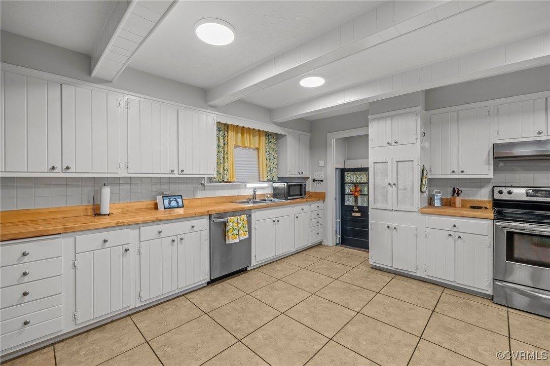 5603 Randall Avenue, Henrico County, VA 23231