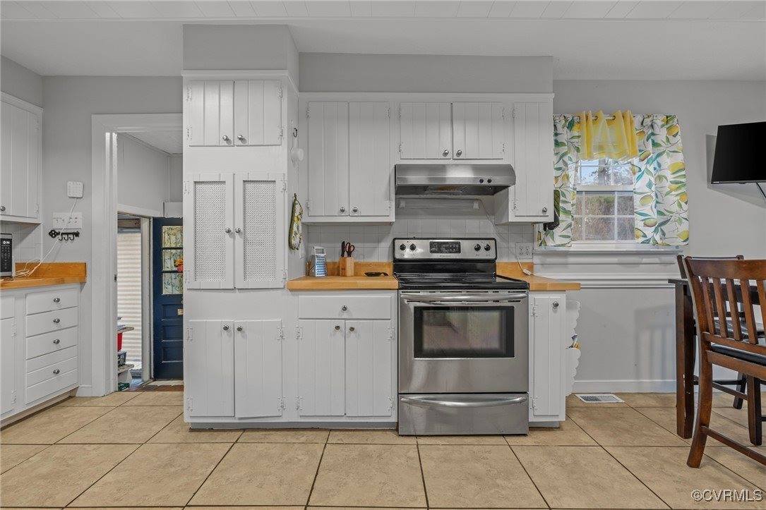 5603 Randall Avenue, Henrico County, VA 23231