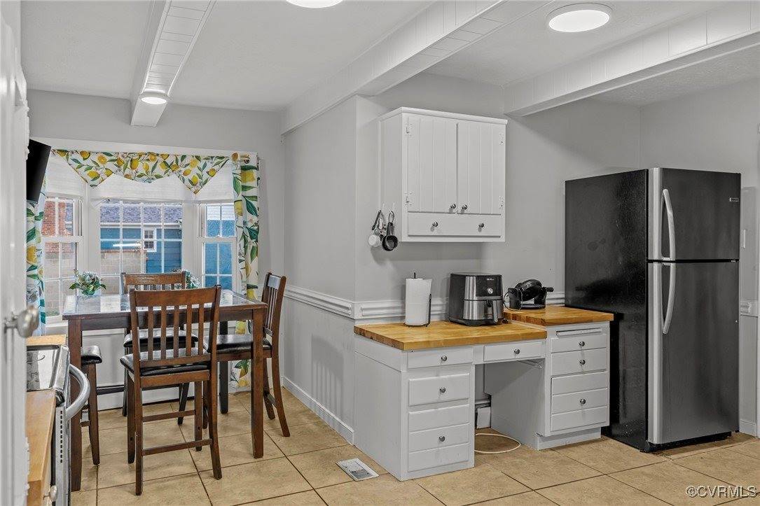 5603 Randall Avenue, Henrico County, VA 23231