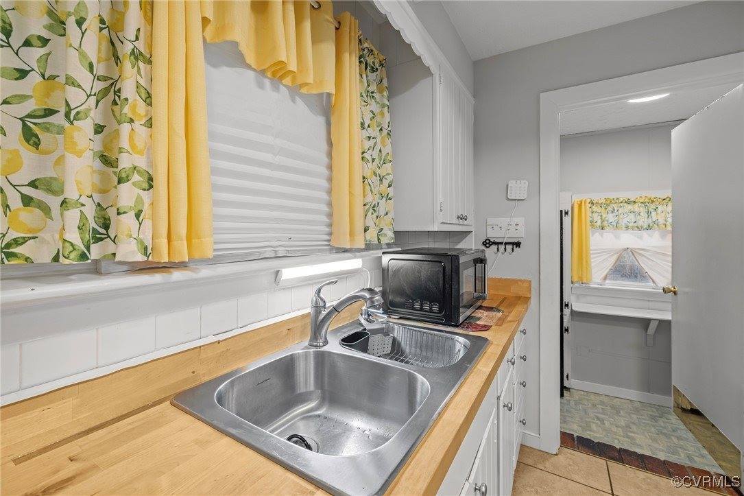 5603 Randall Avenue, Henrico County, VA 23231