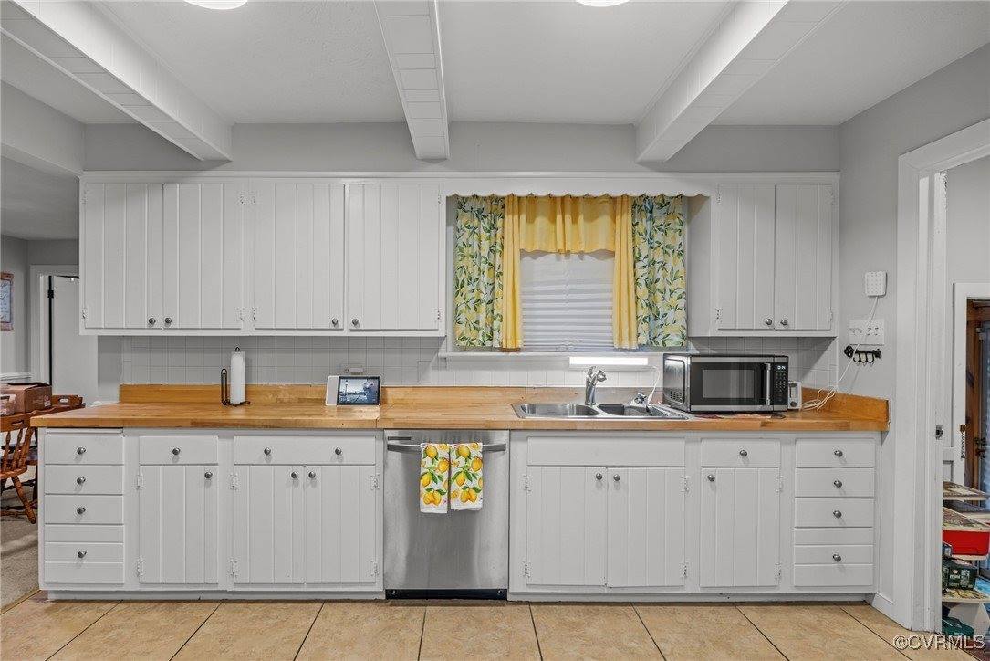 5603 Randall Avenue, Henrico County, VA 23231