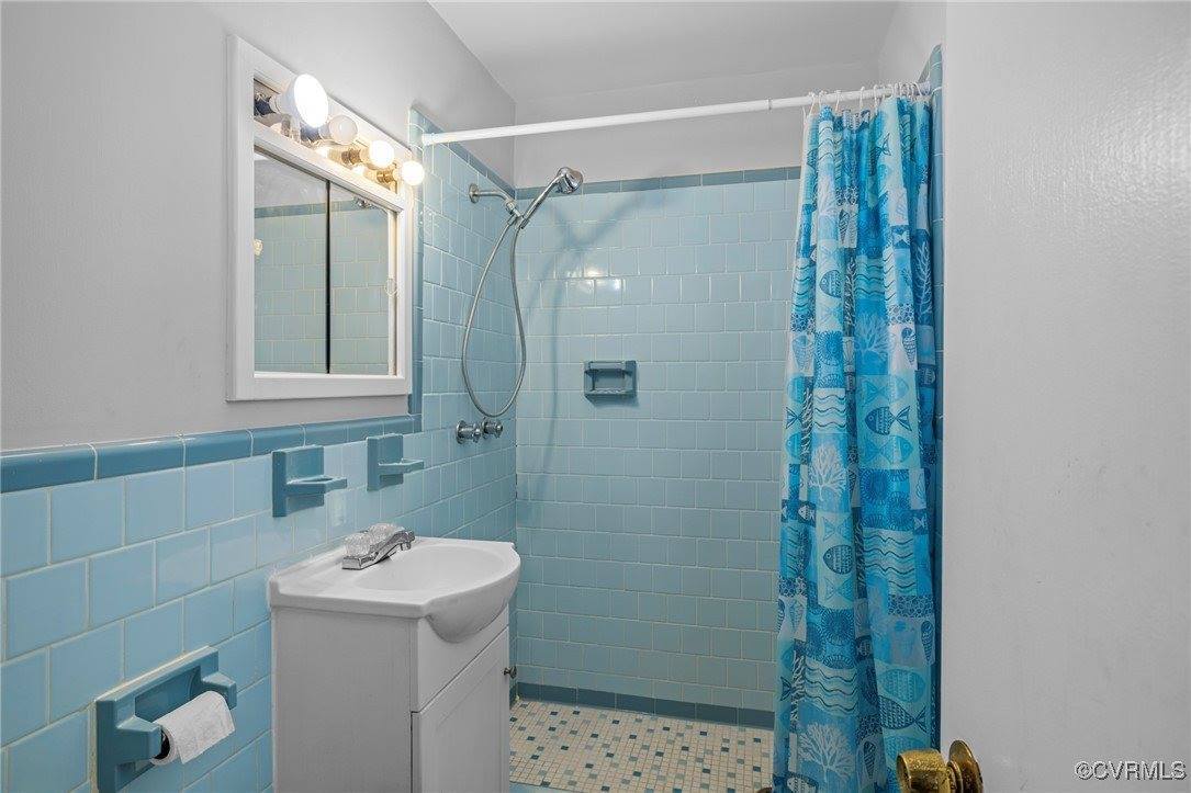 5603 Randall Avenue, Henrico County, VA 23231