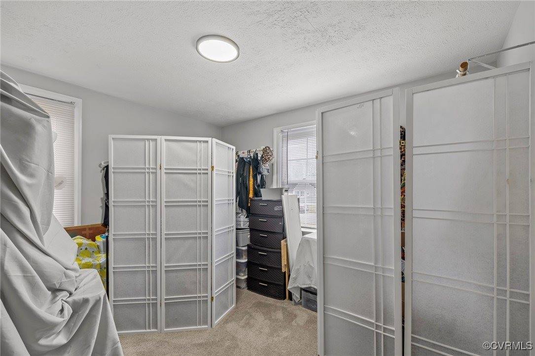 5603 Randall Avenue, Henrico County, VA 23231