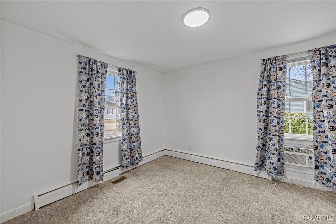 5603 Randall Avenue, Henrico County, VA 23231