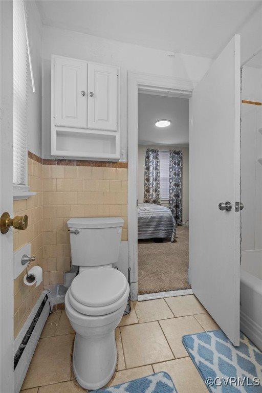 5603 Randall Avenue, Henrico County, VA 23231