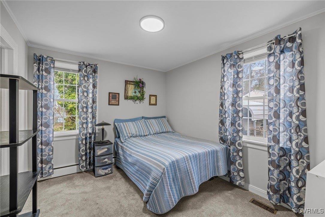 5603 Randall Avenue, Henrico County, VA 23231