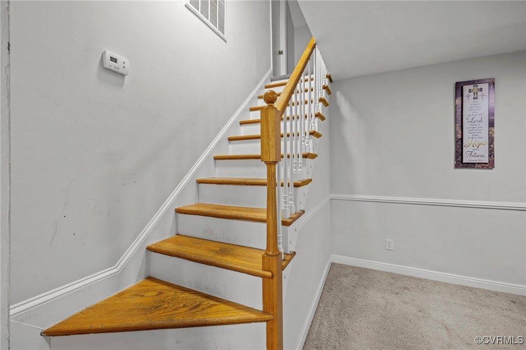 5603 Randall Avenue, Henrico County, VA 23231