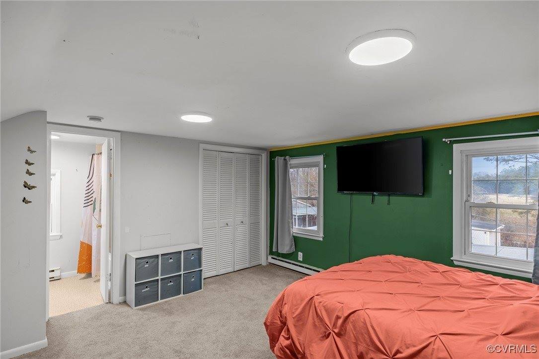 5603 Randall Avenue, Henrico County, VA 23231