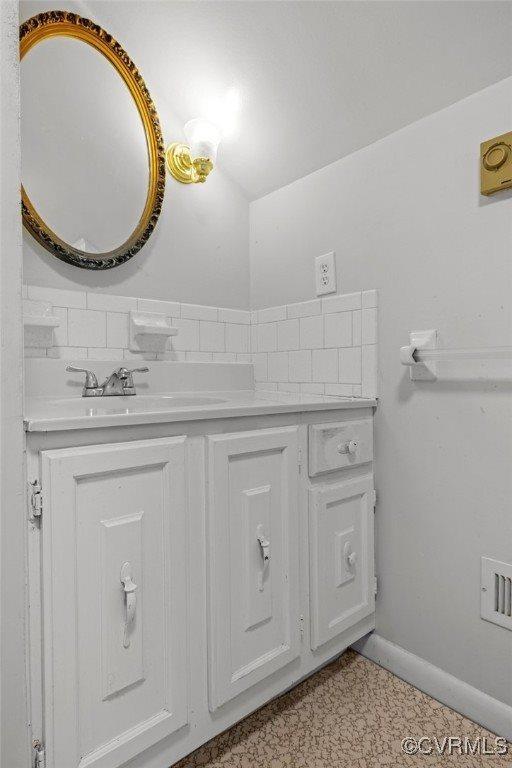 5603 Randall Avenue, Henrico County, VA 23231