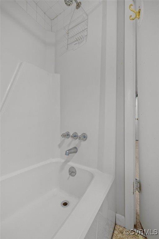 5603 Randall Avenue, Henrico County, VA 23231