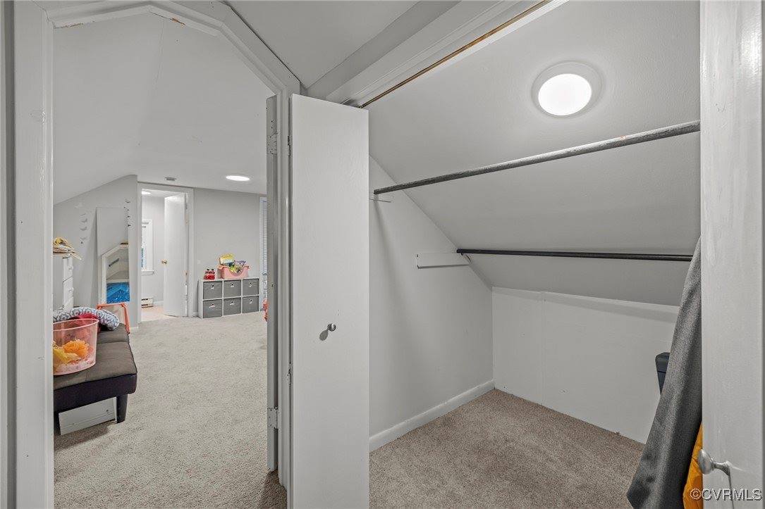 5603 Randall Avenue, Henrico County, VA 23231