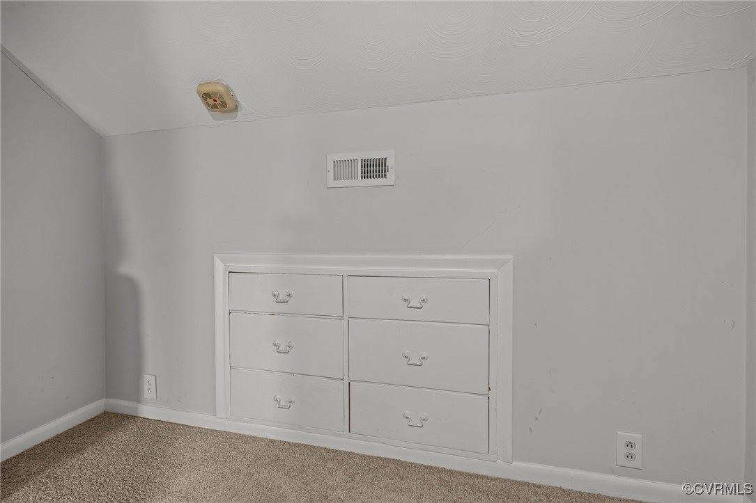 5603 Randall Avenue, Henrico County, VA 23231