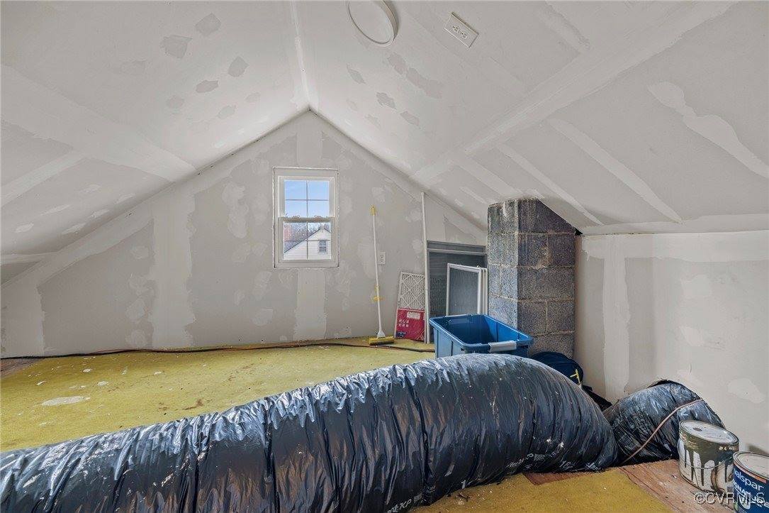 5603 Randall Avenue, Henrico County, VA 23231