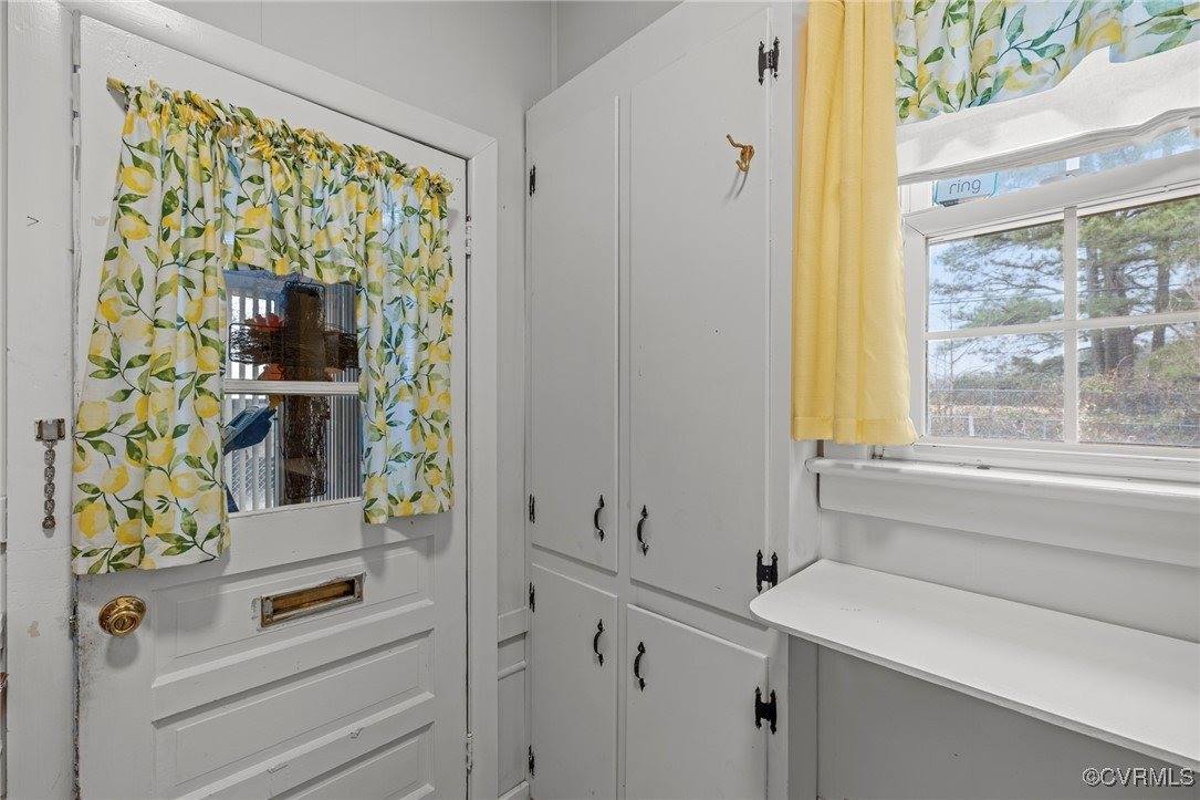 5603 Randall Avenue, Henrico County, VA 23231