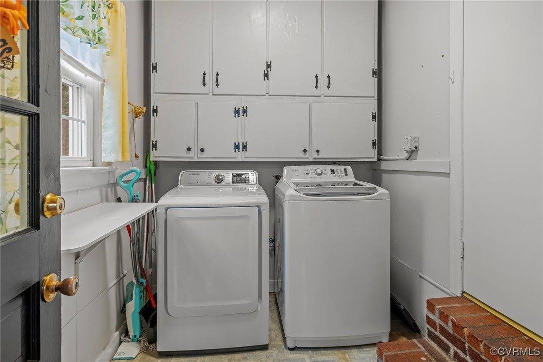 5603 Randall Avenue, Henrico County, VA 23231