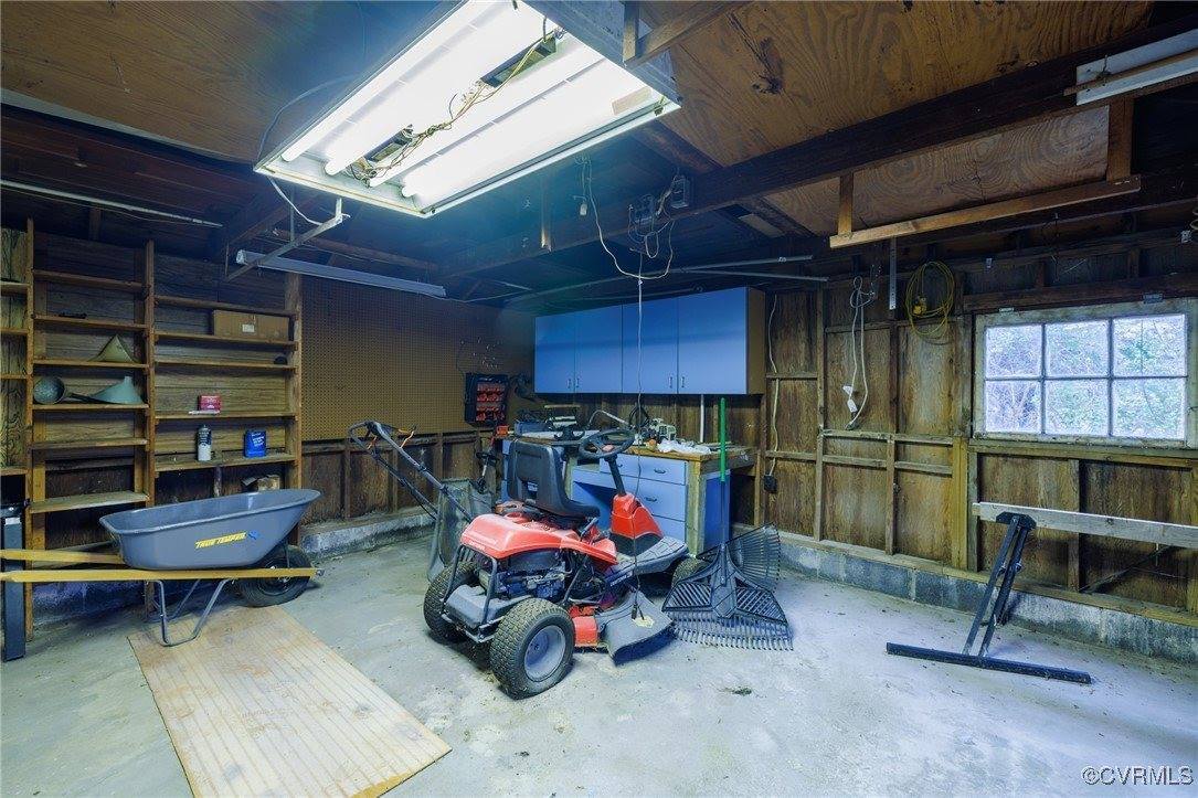 5603 Randall Avenue, Henrico County, VA 23231