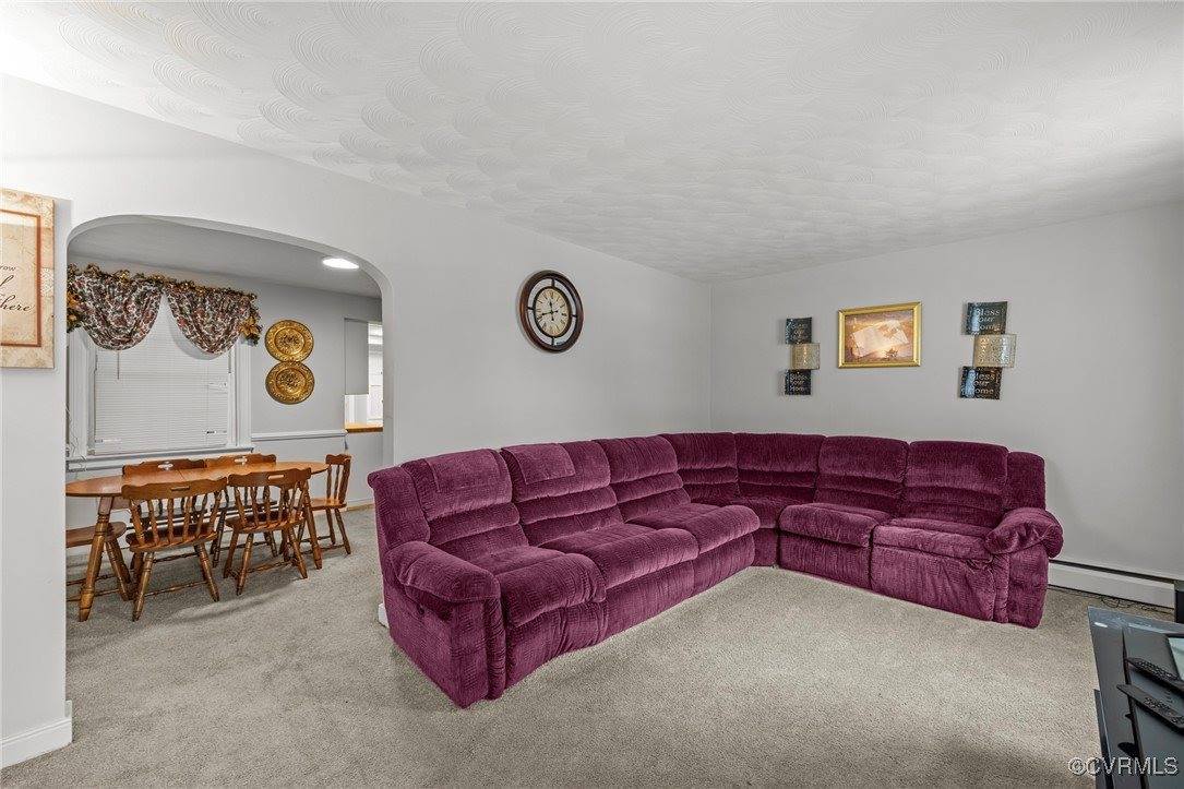 5603 Randall Avenue, Henrico County, VA 23231