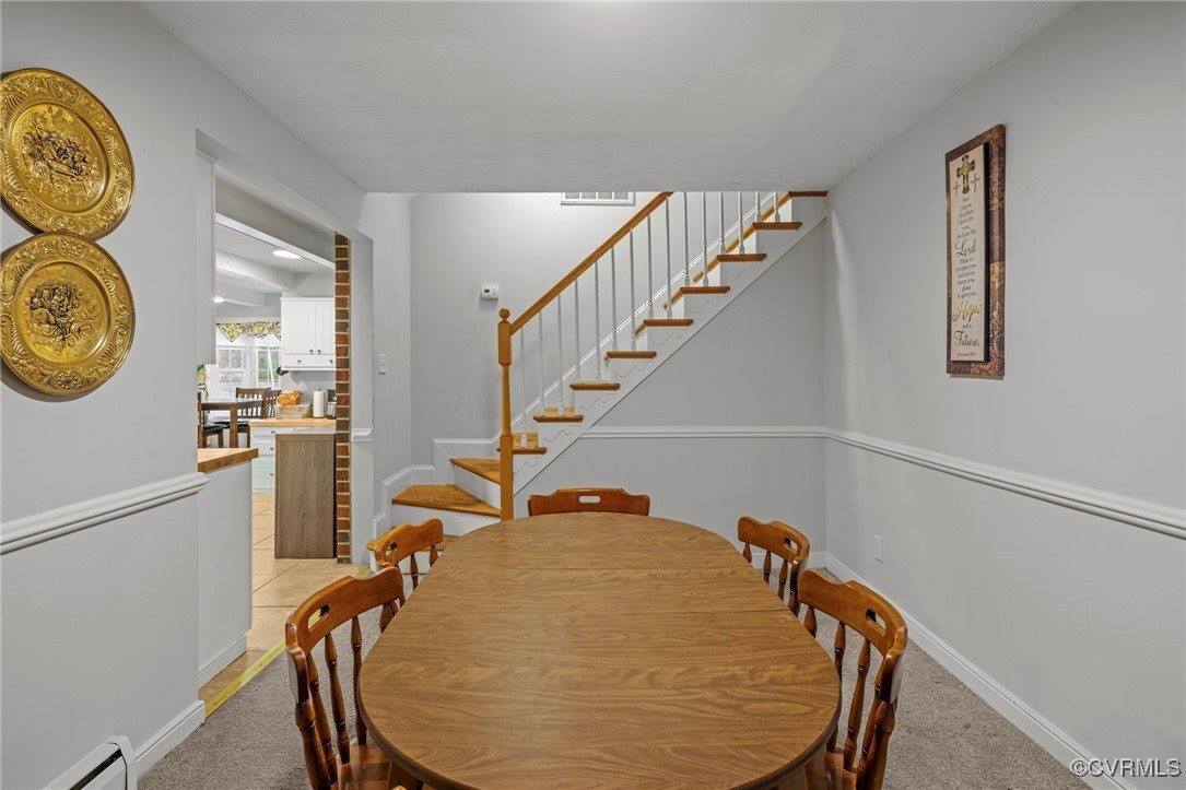 5603 Randall Avenue, Henrico County, VA 23231