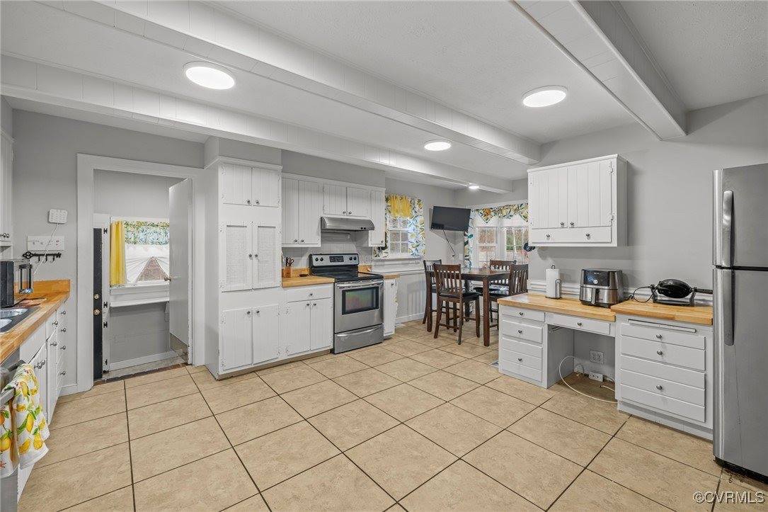 5603 Randall Avenue, Henrico County, VA 23231