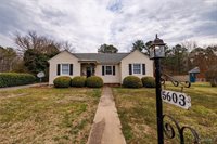 5603 Randall Avenue, Henrico County, VA 23231