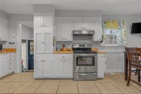 5603 Randall Avenue, Henrico County, VA 23231