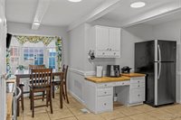 5603 Randall Avenue, Henrico County, VA 23231