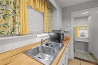 5603 Randall Avenue, Henrico County, VA 23231