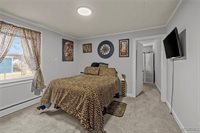 5603 Randall Avenue, Henrico County, VA 23231