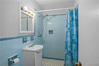 5603 Randall Avenue, Henrico County, VA 23231