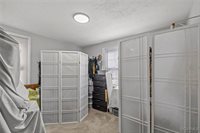 5603 Randall Avenue, Henrico County, VA 23231