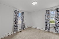 5603 Randall Avenue, Henrico County, VA 23231