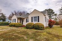 5603 Randall Avenue, Henrico County, VA 23231