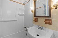 5603 Randall Avenue, Henrico County, VA 23231