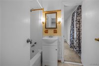 5603 Randall Avenue, Henrico County, VA 23231