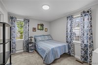 5603 Randall Avenue, Henrico County, VA 23231