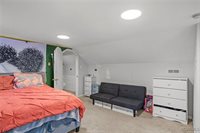 5603 Randall Avenue, Henrico County, VA 23231