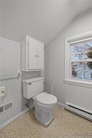 5603 Randall Avenue, Henrico County, VA 23231