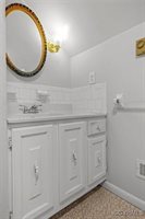 5603 Randall Avenue, Henrico County, VA 23231