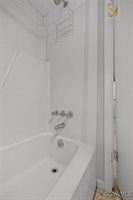 5603 Randall Avenue, Henrico County, VA 23231