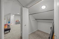 5603 Randall Avenue, Henrico County, VA 23231