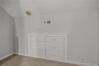 5603 Randall Avenue, Henrico County, VA 23231