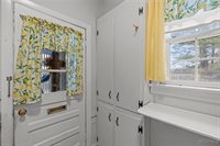 5603 Randall Avenue, Henrico County, VA 23231